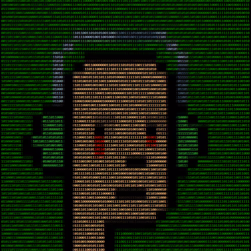 A5c11 Punk5