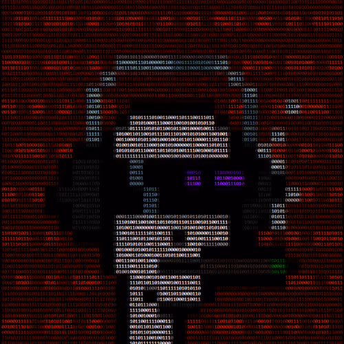 A5c11 Punk5
