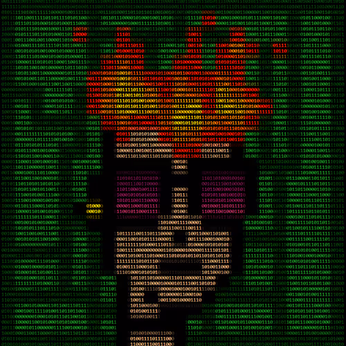 A5c11 Punk5