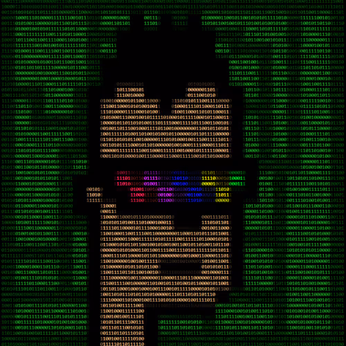 A5c11 Punk5
