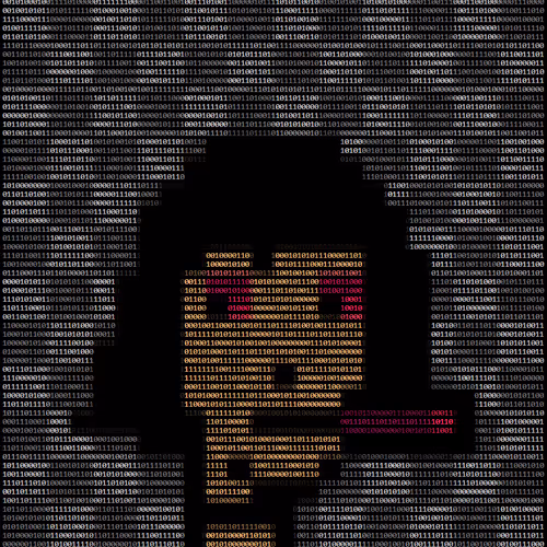 A5c11 Punk5