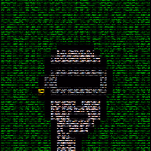 A5c11 Punk5