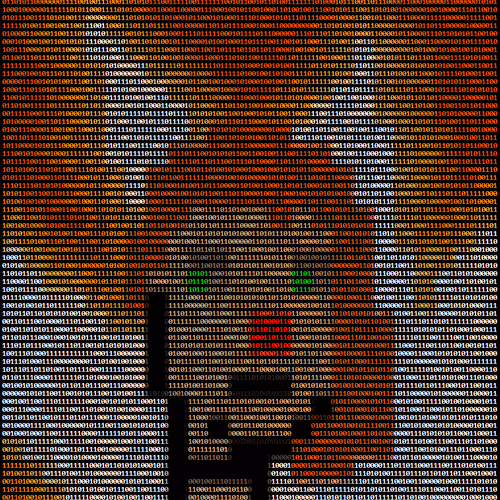 A5c11 Punk5