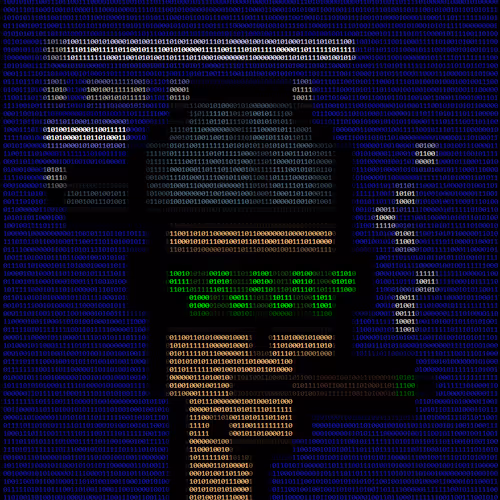 A5c11 Punk5