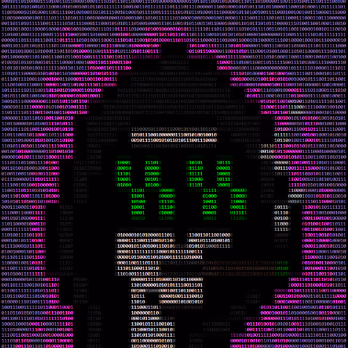 A5c11 Punk5