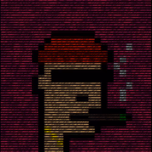 A5c11 Punk5