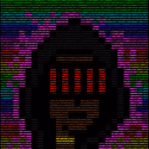 A5c11 Punk5