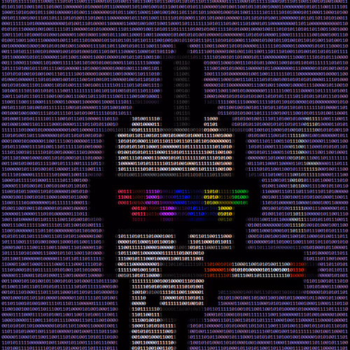 A5c11 Punk5