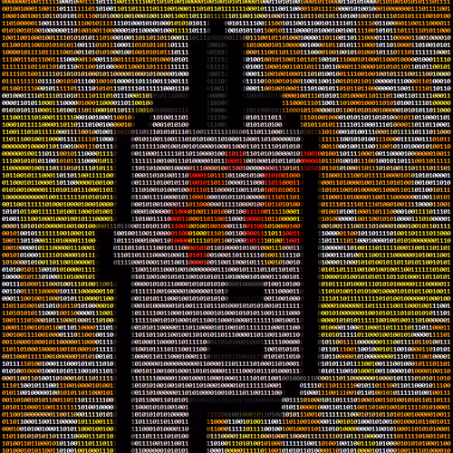 A5c11 Punk5