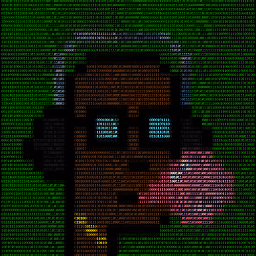 A5c11 Punk5