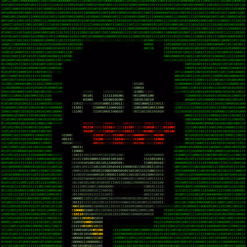 A5C11 PUNK5 #12