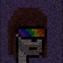 A5C11 PUNK5 #798