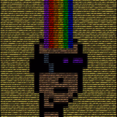 A5c11 Punk5