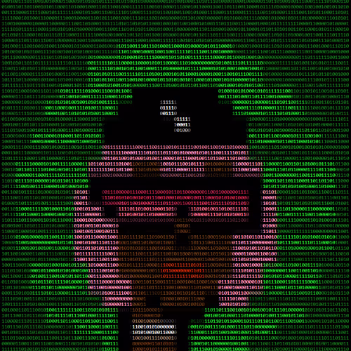 A5c11 Punk5