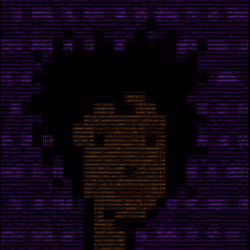 A5C11 PUNK5 #812