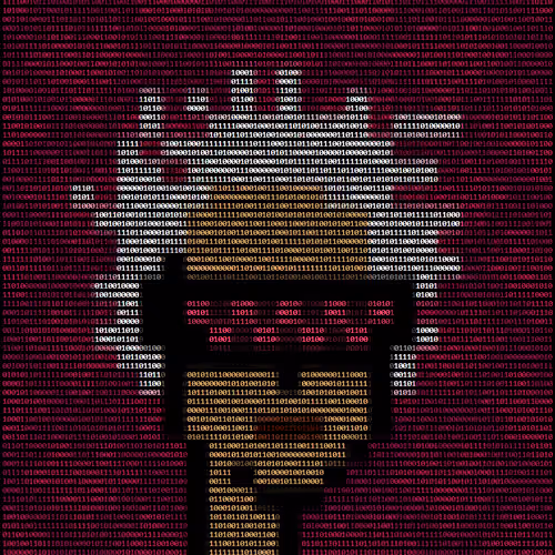 A5C11 PUNK5 #14