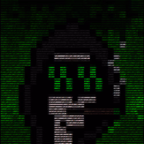 A5C11 PUNK5 #4