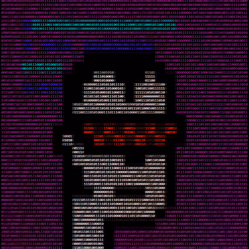 A5c11 Punk5