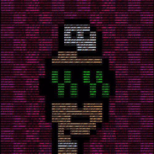 A5c11 Punk5