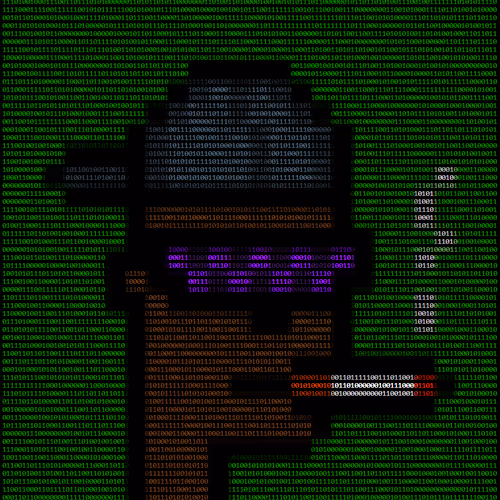 A5c11 Punk5