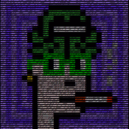A5c11 Punk5