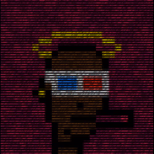 A5c11 Punk5