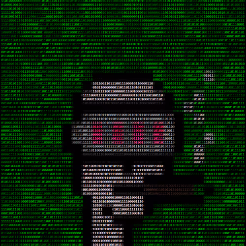 A5c11 Punk5