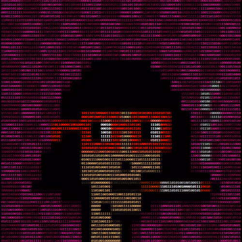 A5c11 Punk5
