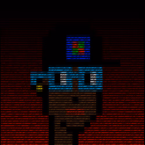 A5c11 Punk5