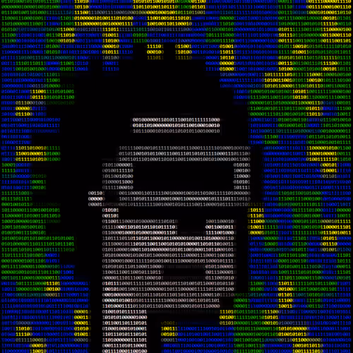 A5C11 PUNK5 #4068