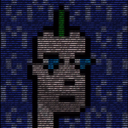 A5c11 Punk5