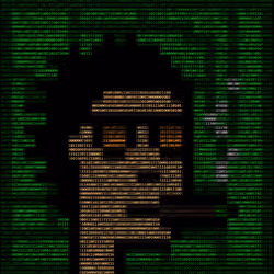 A5C11 PUNK5 #817