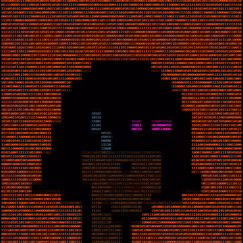 A5c11 Punk5