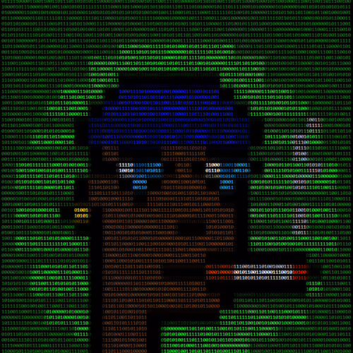 A5c11 Punk5