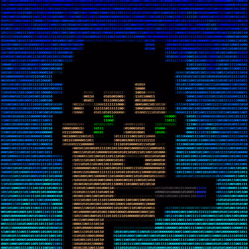 A5c11 Punk5