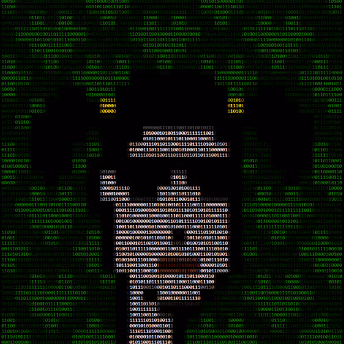 A5c11 Punk5