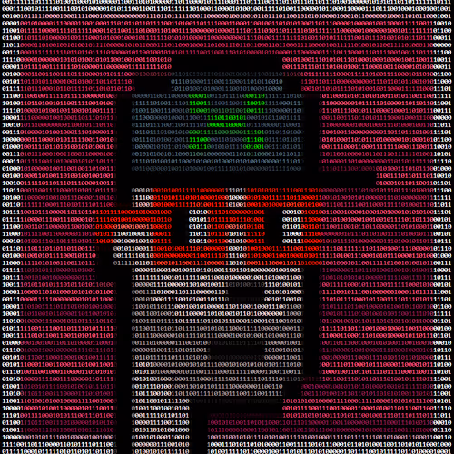 A5c11 Punk5