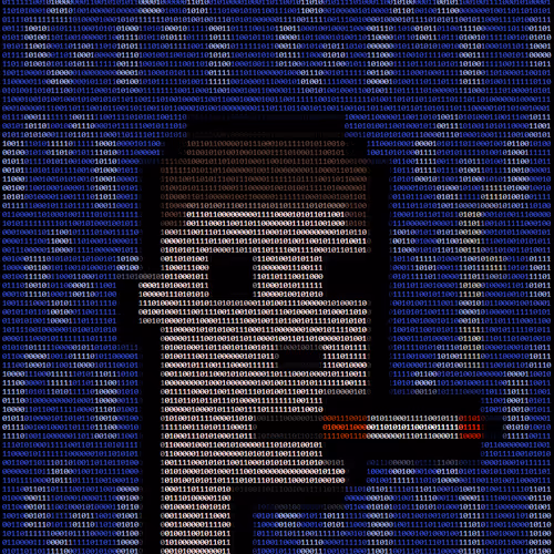A5c11 Punk5
