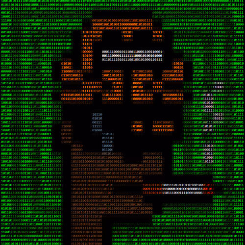A5c11 Punk5
