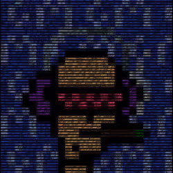 A5C11 PUNK5 #2972