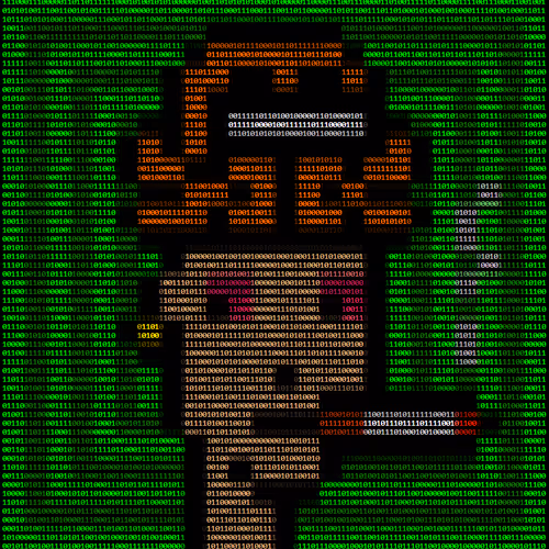 A5c11 Punk5