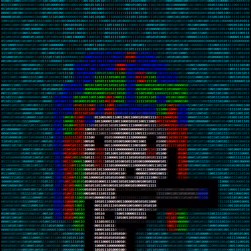 A5c11 Punk5