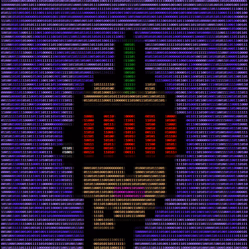 A5c11 Punk5