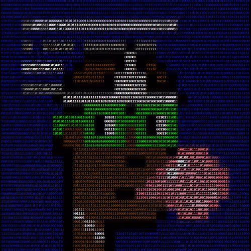 A5C11 PUNK5 #1584