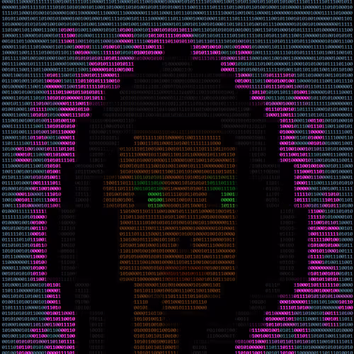 A5c11 Punk5