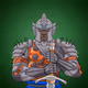 90