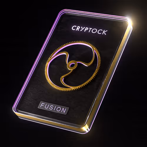 Item #0 Media