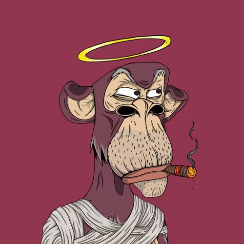Og Ape Club Collection Official