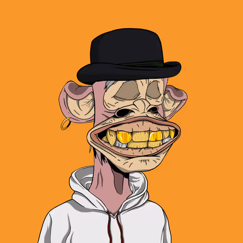 Og Ape Club Collection Official