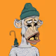 3502